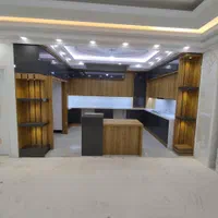 فروش کابینت|مصالح و تجهیزات ساختمان|قم, انصار‌الحسین|دیوار