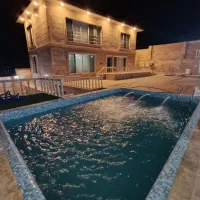 اجرای استخر و جکوزی صفر تا صد