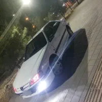 پارس،مدل ۸۸|خودرو سواری و وانت|شیراز, گلشن|دیوار