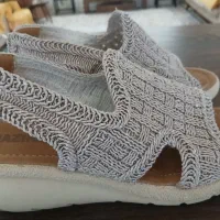 صندل