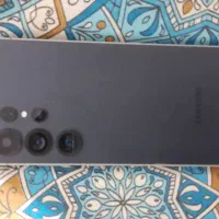 معاوضهs25ultra فول کپی