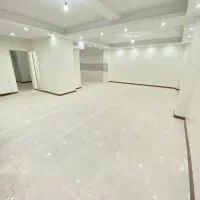 آپارتمان پاسدارگمنام،۱۲۵ متر،۳ خواب