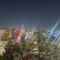 ۷۰متر اپاتمان جنب کلینیک افق رسالت|اجارهٔ آپارتمان|همدان, |دیوار