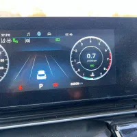 فونیکس fx|خودرو سواری و وانت|شیراز, حومه شیراز|دیوار