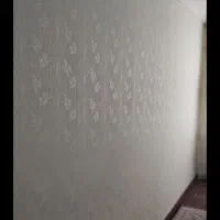 طراحی منازل شما عزیزان|خدمات پیشه و مهارت|چاف و چمخاله, |دیوار