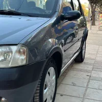 ال ۹۰ بیرنگ و کمکارکرد ساشی سالم بدون افتاب سوختگی|خودرو سواری و وانت|تهران, بهمن یار|دیوار