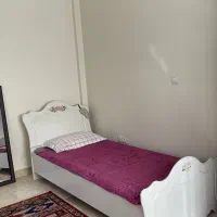 سرویس خواب|تخت و سرویس خواب|تهران, ابوذر|دیوار