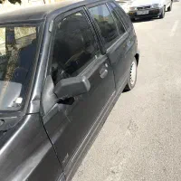 هاچبک کره ای|خودرو سواری و وانت|زاهدان, |دیوار