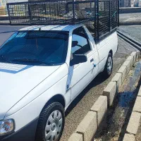 آریسان|خودرو سواری و وانت|تهران, جنتآباد شمالی|دیوار