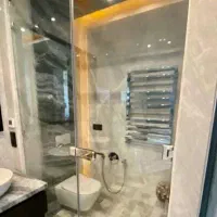 180متر/سالن پرده خور/تک واحدی/امام منتظر/تخلیه|اجارهٔ آپارتمان|تهران, تهرانویلا|دیوار