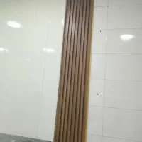 اجرای تعمیر دیوارپوش سقف کاذب چمن تعمیر خانه قدیمی|خدمات پیشه و مهارت|شیراز, دشت چنار|دیوار