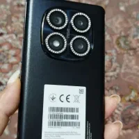 گوشی شیائومی نوت ۱۴ پرو ۲۵۶ گیگ