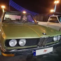 BMW 518 سالم در حد|خودرو سواری و وانت|بندر انزلی, خوش پیک|دیوار