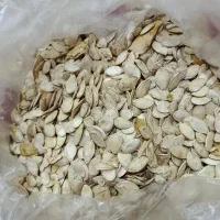 تخمه کدو|خوردنی و آشامیدنی|اصفهان, ارداجی|دیوار