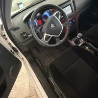 دنا توربو اتومات مدل ۱۴۰۳|خودرو سواری و وانت|تهران, یافتآباد|دیوار