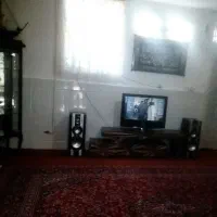 ویلا استخر وحیاط دار|فروش خانه و ویلا|قاهان, |دیوار