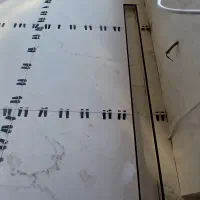 کاشی وسرامیک موزاییک سیمان کاری الماتور بندی|خدمات پیشه و مهارت|آستانه اشرفیه, |دیوار