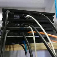 10 بازی پلی استیشن 4 اکانتی 800هزار تومان PS4 GAME|کنسول، بازی ویدئویی و آنلاین|پرند, فاز ۲|دیوار