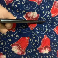 سامسونگ نوت 20الترا