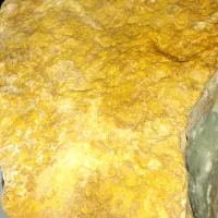 رگه طلا|کلکسیون اشیاء عتیقه|تهران, دانشگاه شریف|دیوار