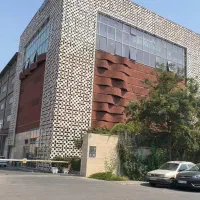 طراحی نما مسکونی تجاری|خدمات پیشه و مهارت|ساری, |دیوار