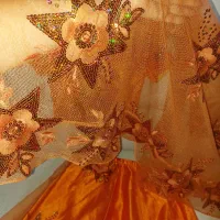 لباس هندی|لباس|هشتگرد, شهرک ولیعصر (مهستان)|دیوار