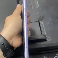 Iphone 11|موبایل|زنجان, |دیوار