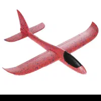 هواپیما اسباب بازی عمده