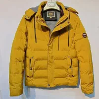 کاپشن استوک