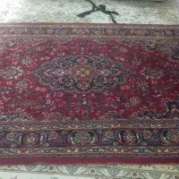 فرش|فرش|مشهد, اقبال|دیوار