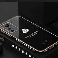 گوشی موبایل شیائومی نوت دوازده اسs