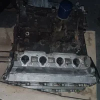 موتور زانتیا 2000 با سر 10