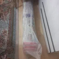 فروش لوازم خانه