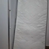 تختخواب یک نفره