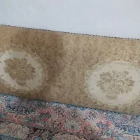 پشتی ۶عدد چهار میلیون تومان