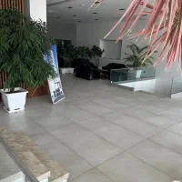 جذب نیروی خدماتی در املاک ۴۱۴۰ با مزایا|استخدام سرایداری و نظافت|محمودآباد, |دیوار