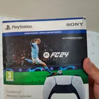 ps5 slim disk|کنسول، بازی ویدئویی و آنلاین|گنبد کاووس, |دیوار