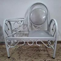 میز تلفن