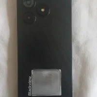 گوشی بلک ویو