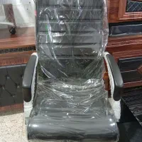 صندلی اداریقیمتتوافقی|مبلمان اداری|بردسکن, |دیوار