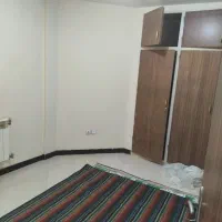 رهن آپارتمان ۱۴۵ متری سفیر شمالی،پوربیرک|اجارهٔ آپارتمان|شیراز, درکی|دیوار