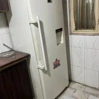 یخچال بدون فریزر|یخچال و فریزر|تهران, دولاب|دیوار