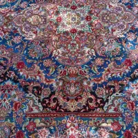 مصالح فرش (تولیدی فرش دوستی)|فرش|آذرشهر, |دیوار