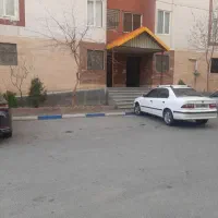 ۸۳ متر/آسانسور/پارکینگ سندی/فروش فوری،به قیمت|فروش آپارتمان|اندیشه, اندیشه فاز ۲|دیوار