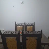 غذاخوری۶نفره