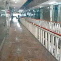 اجاره مغازه جنت شیک