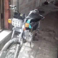هندا ۸۲ پلاک ملی