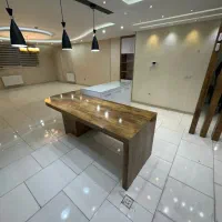 ۱۵۰متری سه خواب سی۸