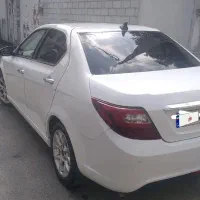 دنا پلاس توربو اتوماتیک|خودرو سواری و وانت|رشت, جهاد|دیوار