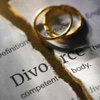 وکیل طلاق توافقی بدون حضور(۵ تومن)تضمینی